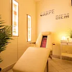 Eifel Schneider Am Maar Hotel 3*
