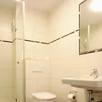 Hotel Eifel Schneider Am Maar Schalkenmehren