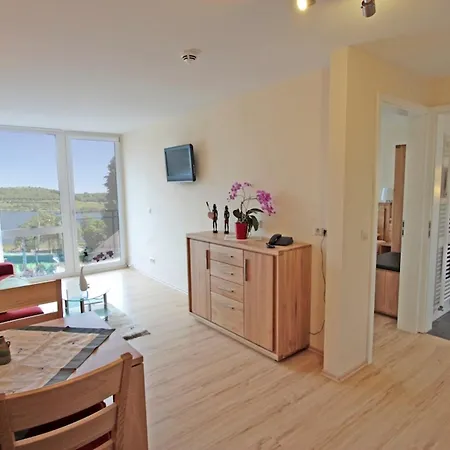 Eifel Schneider Am Maar Gmbh