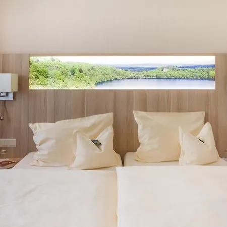 Eifel Schneider Am Maar Gmbh