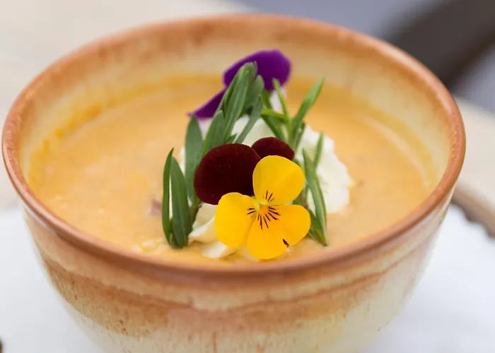 Eifel Hotel Schneider Am Maar 3*